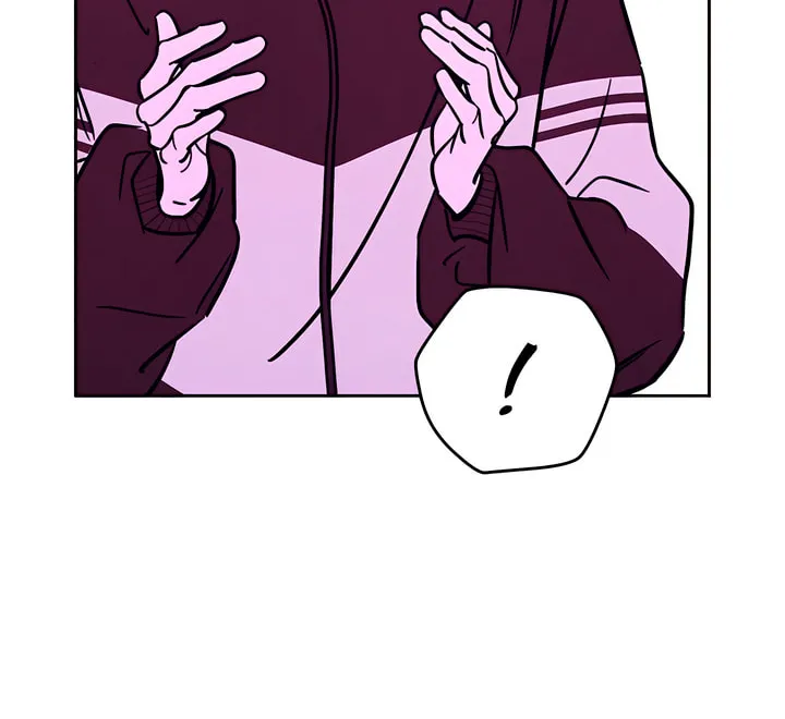 Read Can I Borrow the Fire? chapter 34 image 31 on Lezhin