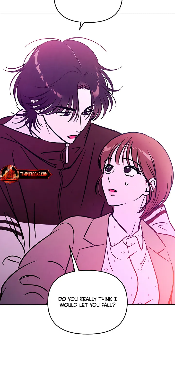 Read Can I Borrow the Fire? chapter 34 image 41 on Lezhin