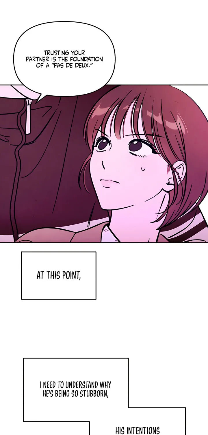 Read Can I Borrow the Fire? chapter 34 image 42 on Lezhin