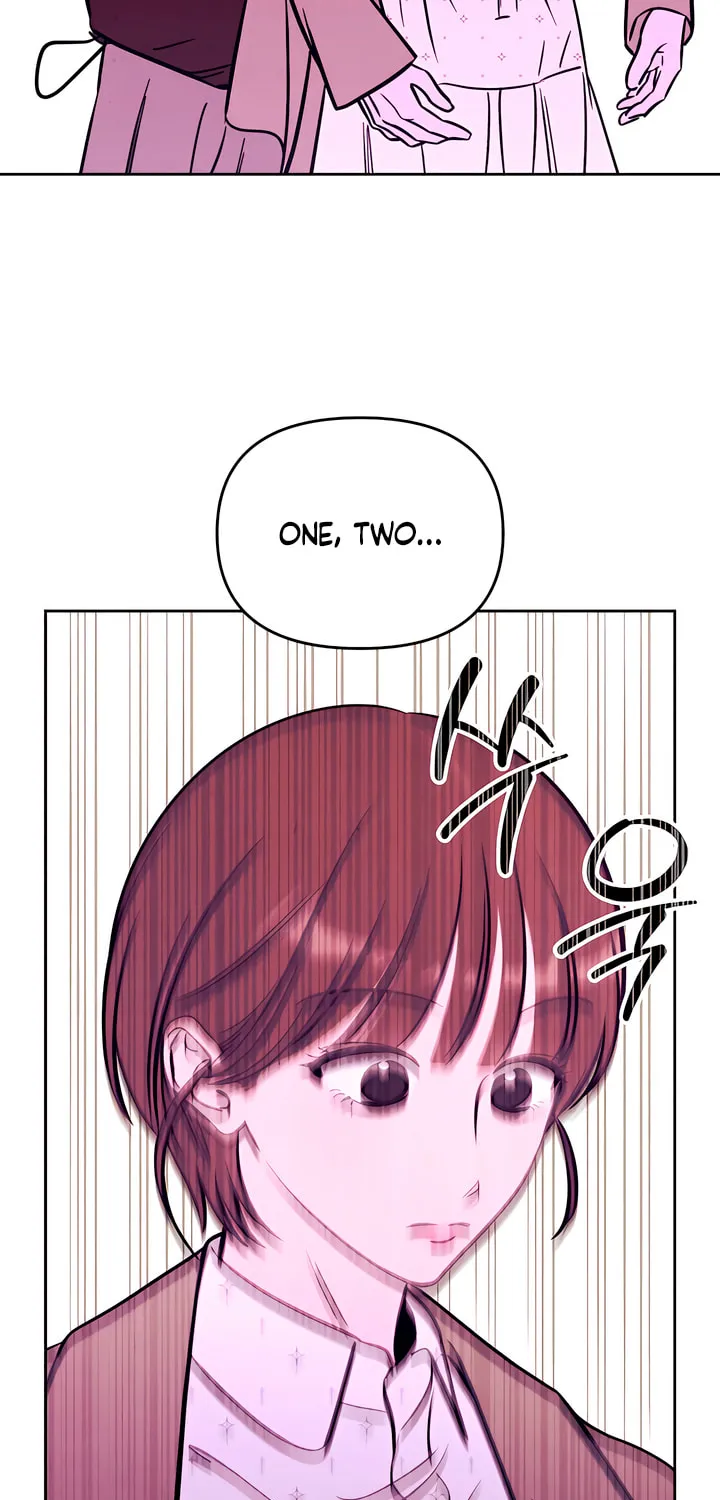 Read Can I Borrow the Fire? chapter 34 image 44 on Lezhin