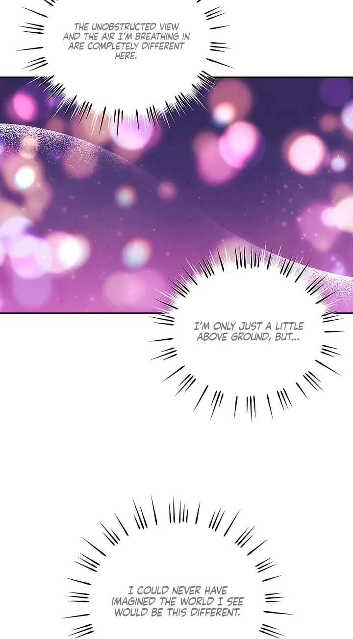 Read Can I Borrow the Fire? chapter 34 image 47 on Lezhin