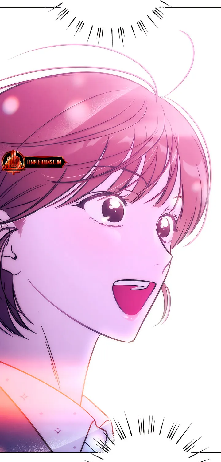 Read Can I Borrow the Fire? chapter 34 image 48 on Lezhin
