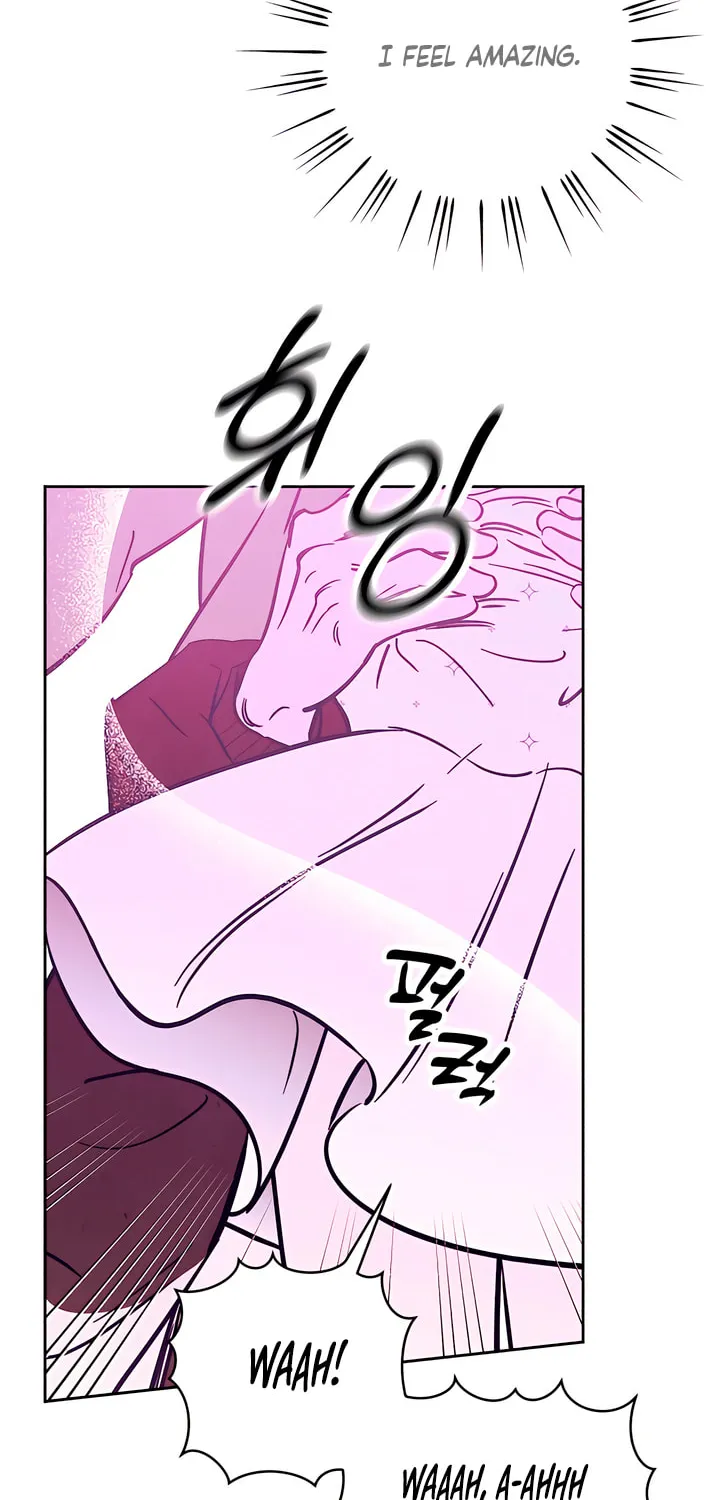 Read Can I Borrow the Fire? chapter 34 image 49 on Lezhin