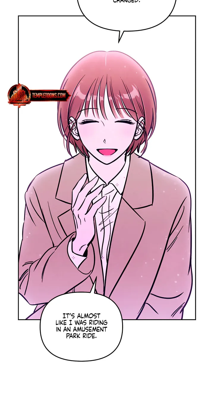 Read Can I Borrow the Fire? chapter 34 image 55 on Lezhin