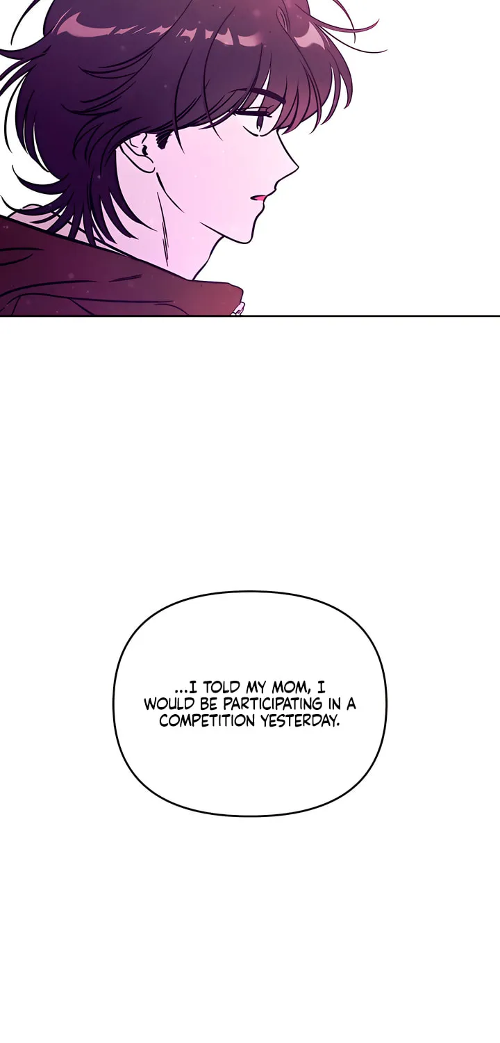 Read Can I Borrow the Fire? chapter 34 image 57 on Lezhin