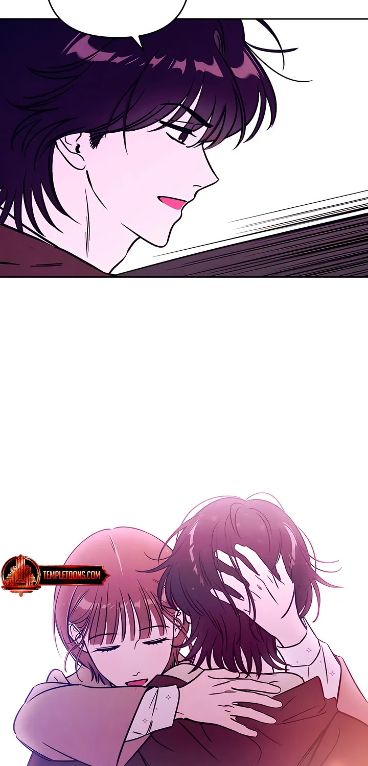 Read Can I Borrow the Fire? chapter 34 image 59 on Lezhin