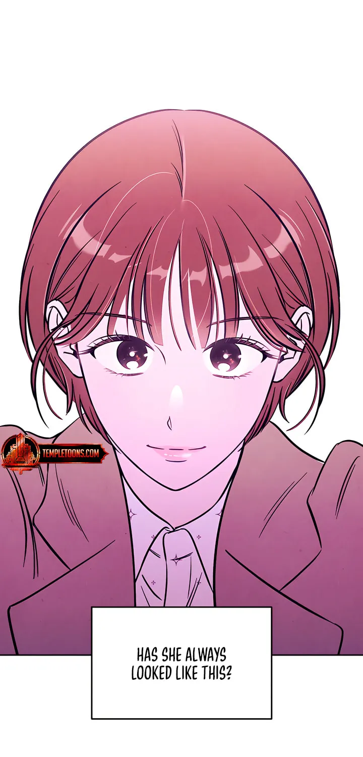 Read Can I Borrow the Fire? chapter 34 image 62 on Lezhin