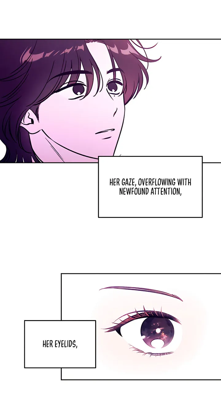 Read Can I Borrow the Fire? chapter 34 image 63 on Lezhin