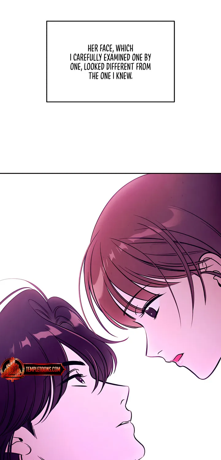 Read Can I Borrow the Fire? chapter 34 image 65 on Lezhin