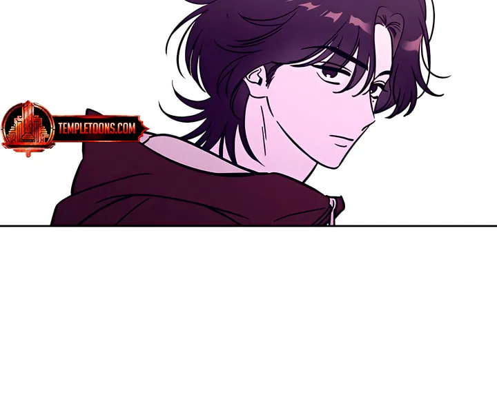 Read Can I Borrow the Fire? chapter 34 image 8 on Lezhin