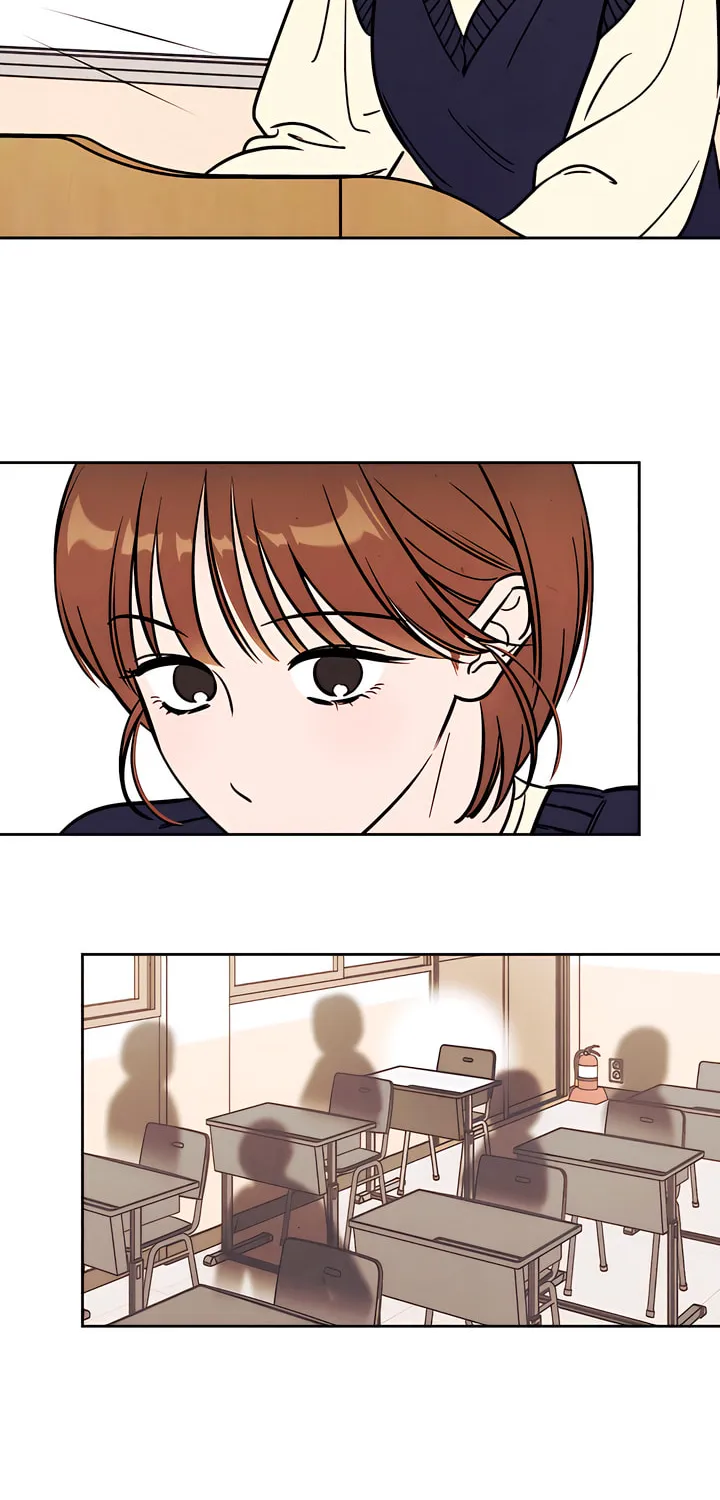 Read Can I Borrow the Fire? chapter 35 image 12 on Lezhin