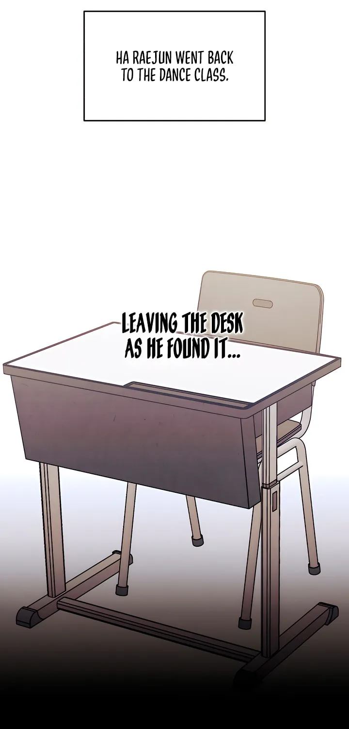 Read Can I Borrow the Fire? chapter 35 image 13 on Lezhin