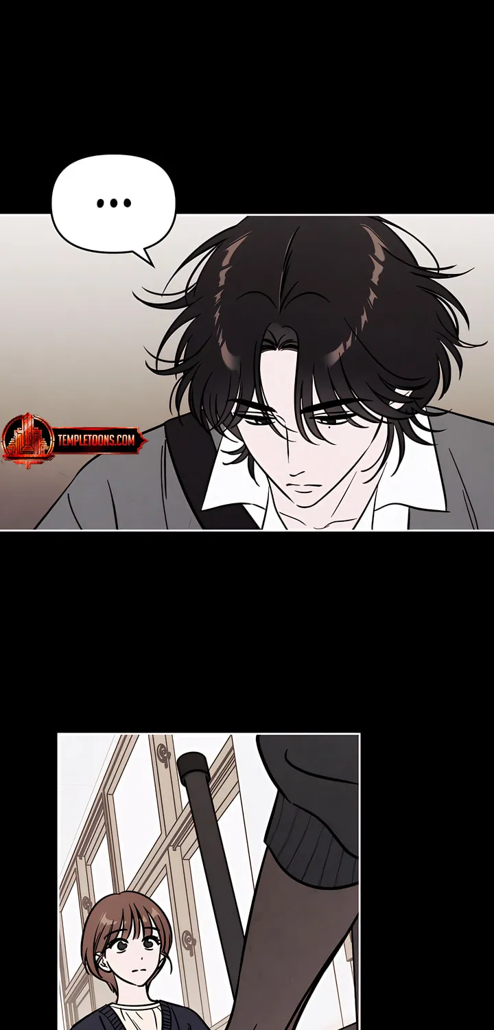 Read Can I Borrow the Fire? chapter 35 image 15 on Lezhin