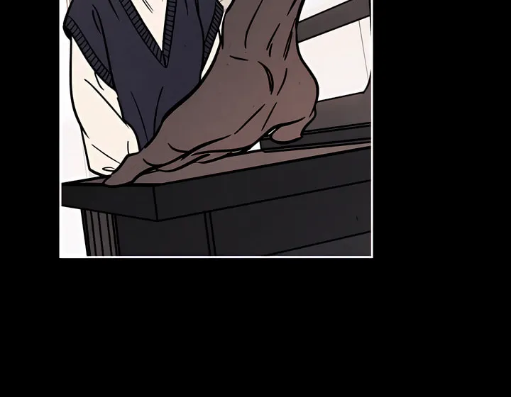 Read Can I Borrow the Fire? chapter 35 image 16 on Lezhin