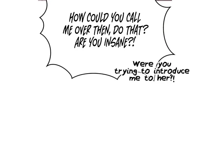 Read Can I Borrow the Fire? chapter 35 image 24 on Lezhin