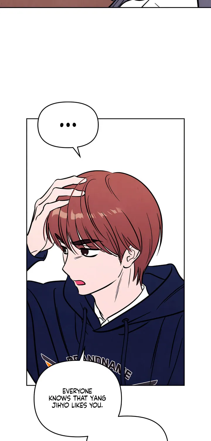 Read Can I Borrow the Fire? chapter 35 image 29 on Lezhin