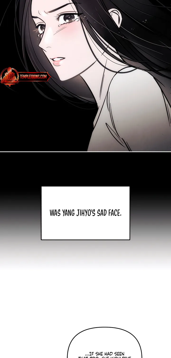 Read Can I Borrow the Fire? chapter 35 image 36 on Lezhin