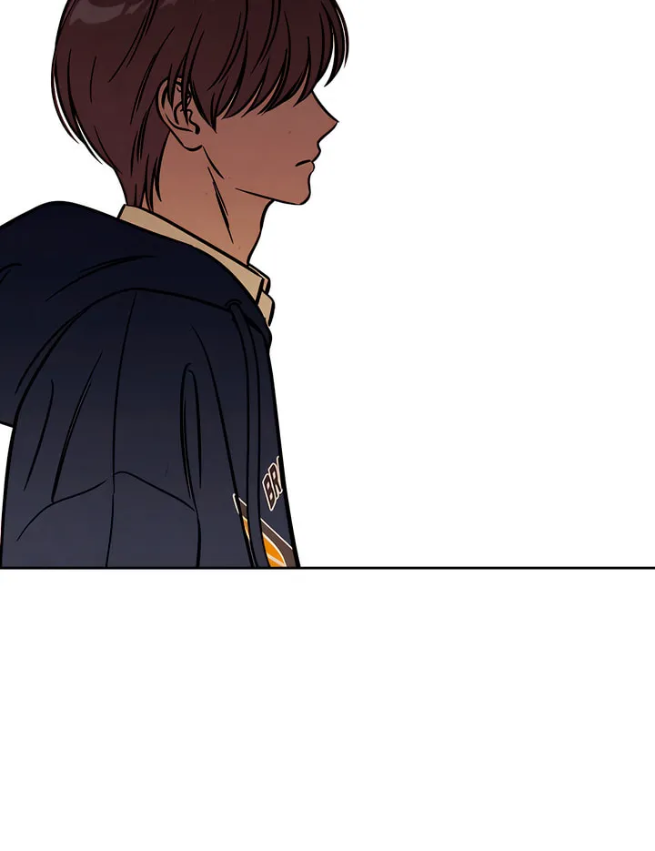 Read Can I Borrow the Fire? chapter 35 image 40 on Lezhin