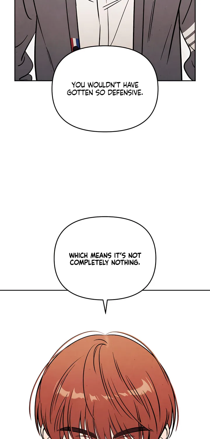 Read Can I Borrow the Fire? chapter 35 image 43 on Lezhin