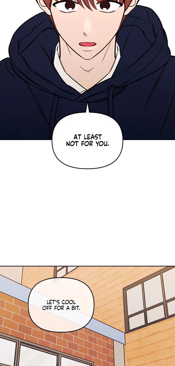 Read Can I Borrow the Fire? chapter 35 image 44 on Lezhin