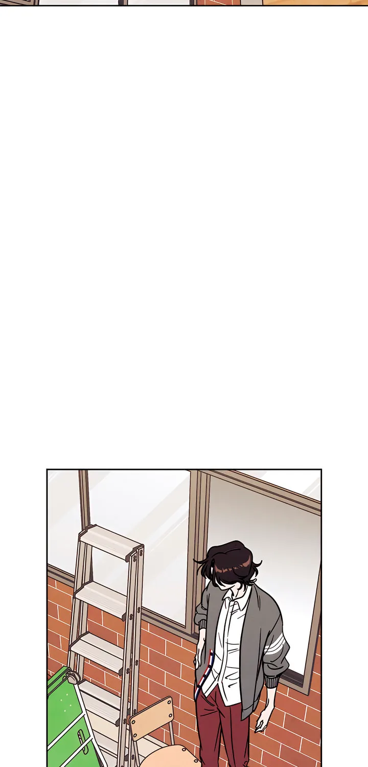 Read Can I Borrow the Fire? chapter 35 image 45 on Lezhin