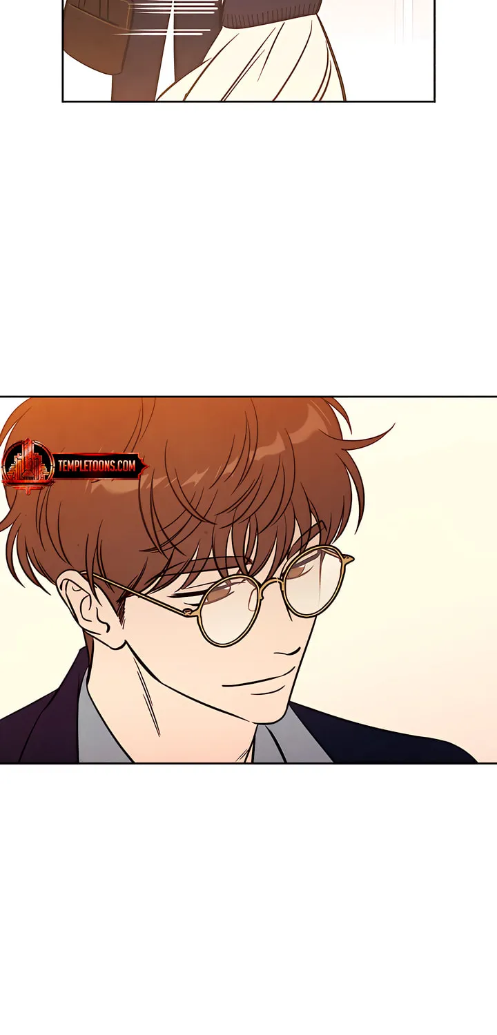 Read Can I Borrow the Fire? chapter 35 image 56 on Lezhin
