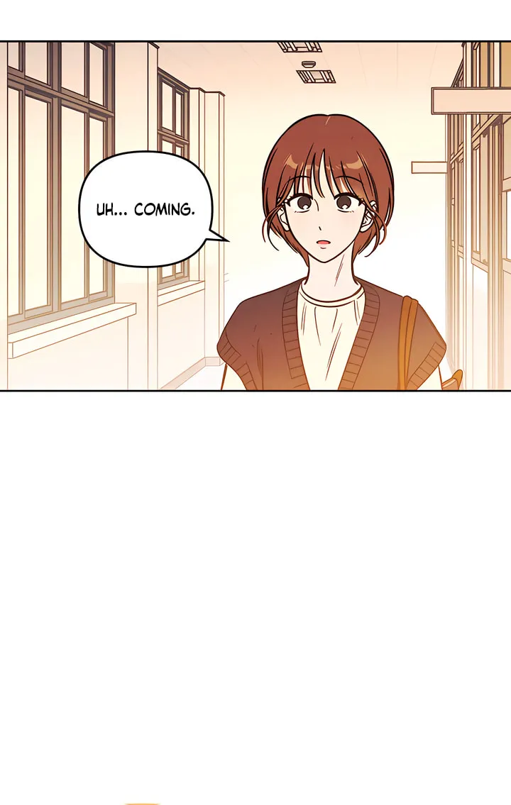 Read Can I Borrow the Fire? chapter 35 image 64 on Lezhin