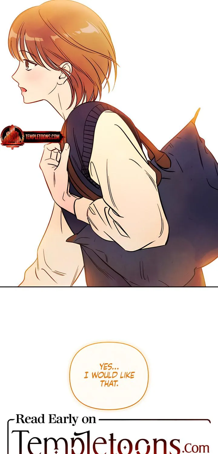 Read Can I Borrow the Fire? chapter 35 image 65 on Lezhin