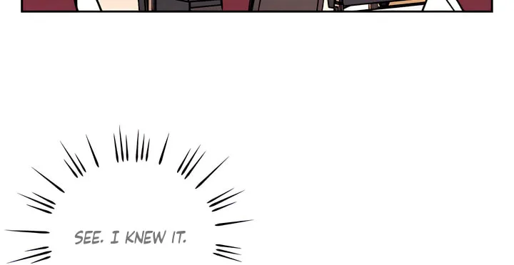 Read Can I Borrow the Fire? chapter 35 image 8 on Lezhin