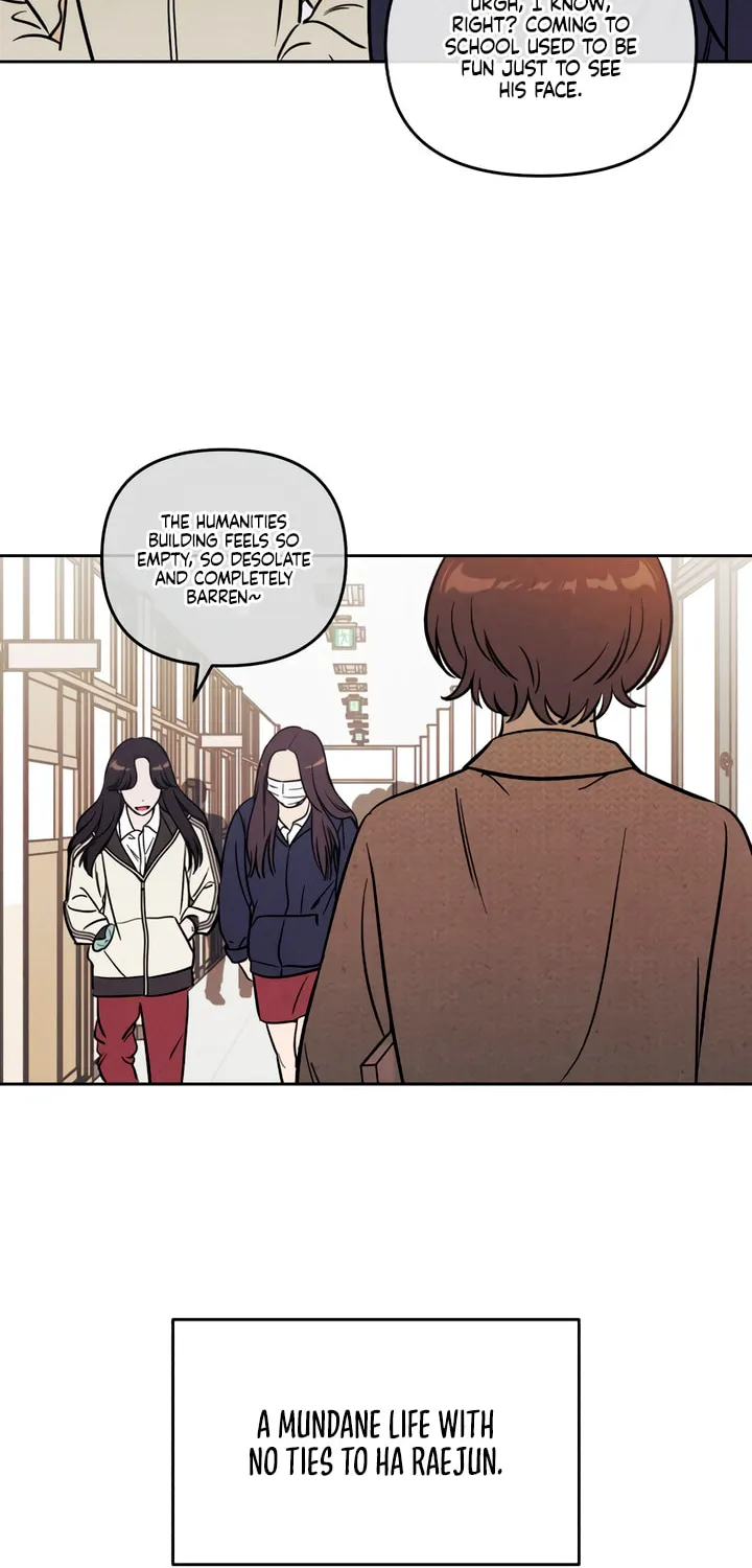 Read Can I Borrow the Fire? chapter 36 image 1 on Lezhin