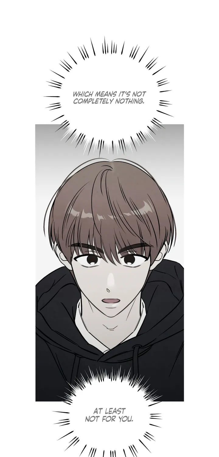Read Can I Borrow the Fire? chapter 36 image 11 on Lezhin