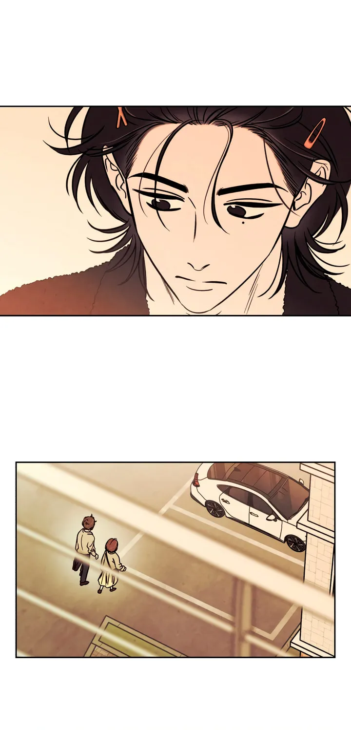 Read Can I Borrow the Fire? chapter 36 image 16 on Lezhin