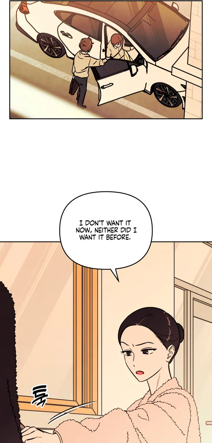 Read Can I Borrow the Fire? chapter 36 image 17 on Lezhin