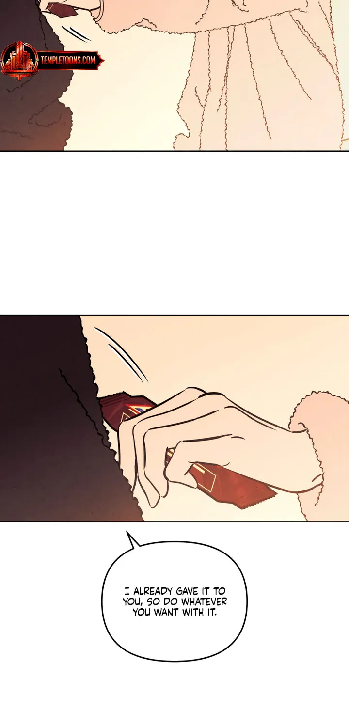 Read Can I Borrow the Fire? chapter 36 image 18 on Lezhin