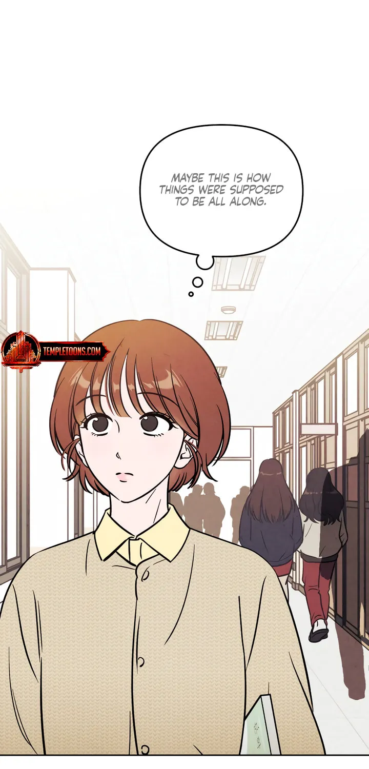 Read Can I Borrow the Fire? chapter 36 image 2 on Lezhin