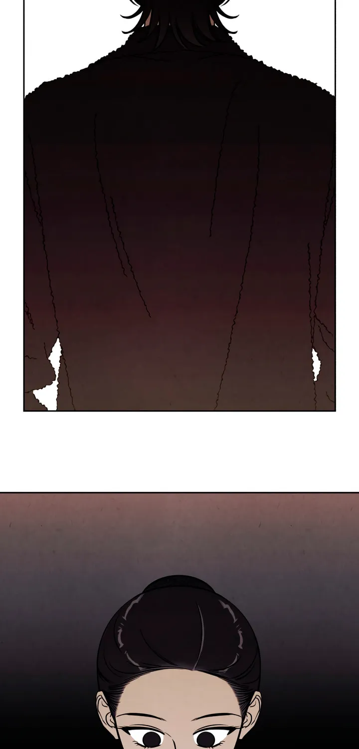 Read Can I Borrow the Fire? chapter 36 image 20 on Lezhin