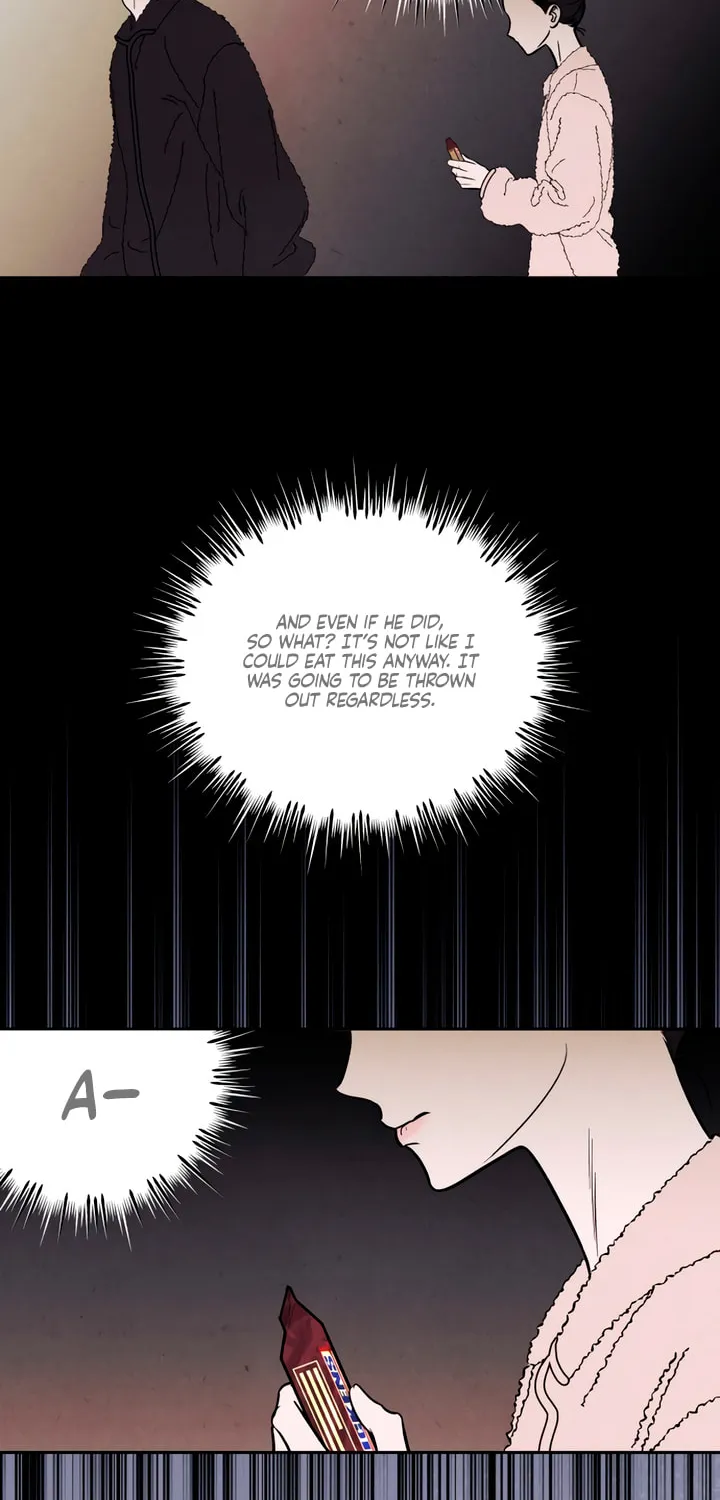 Read Can I Borrow the Fire? chapter 36 image 22 on Lezhin
