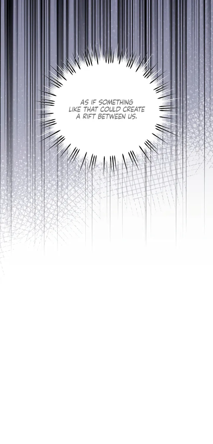 Read Can I Borrow the Fire? chapter 36 image 23 on Lezhin