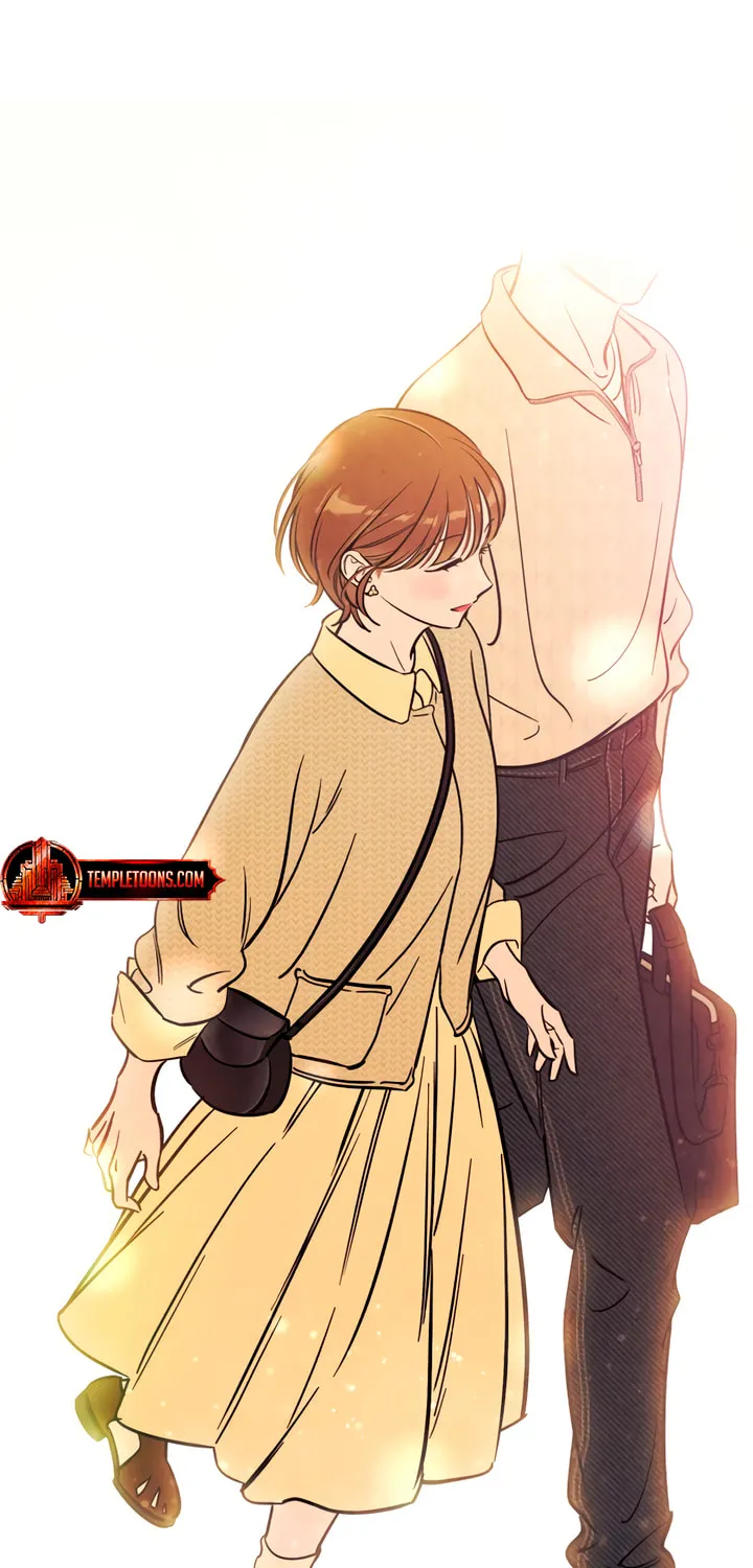 Read Can I Borrow the Fire? chapter 36 image 25 on Lezhin