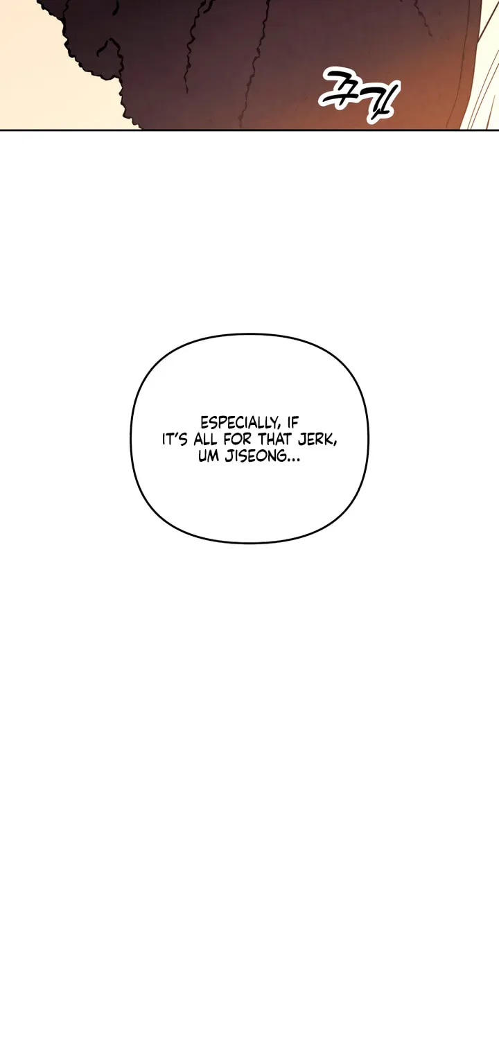 Read Can I Borrow the Fire? chapter 36 image 27 on Lezhin