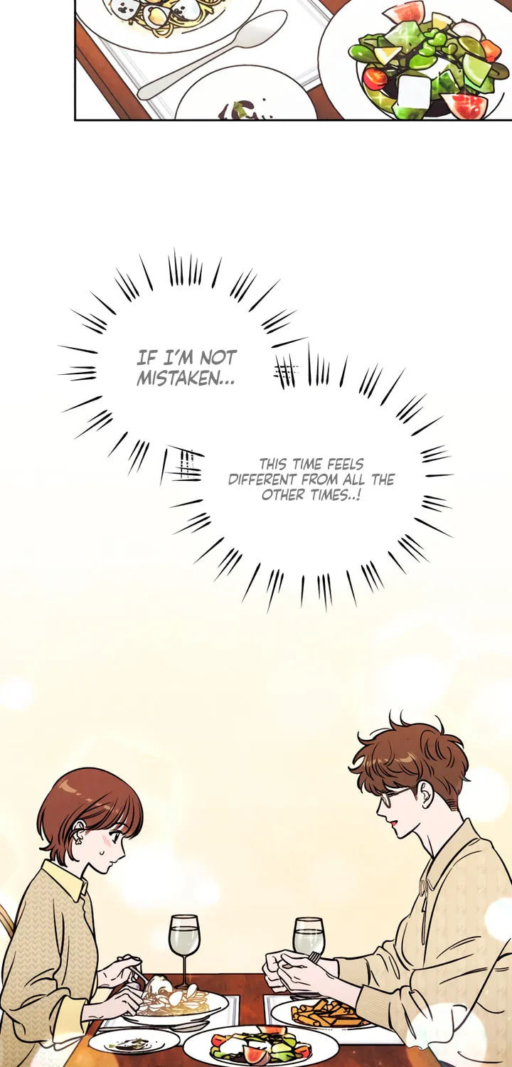 Read Can I Borrow the Fire? chapter 36 image 29 on Lezhin