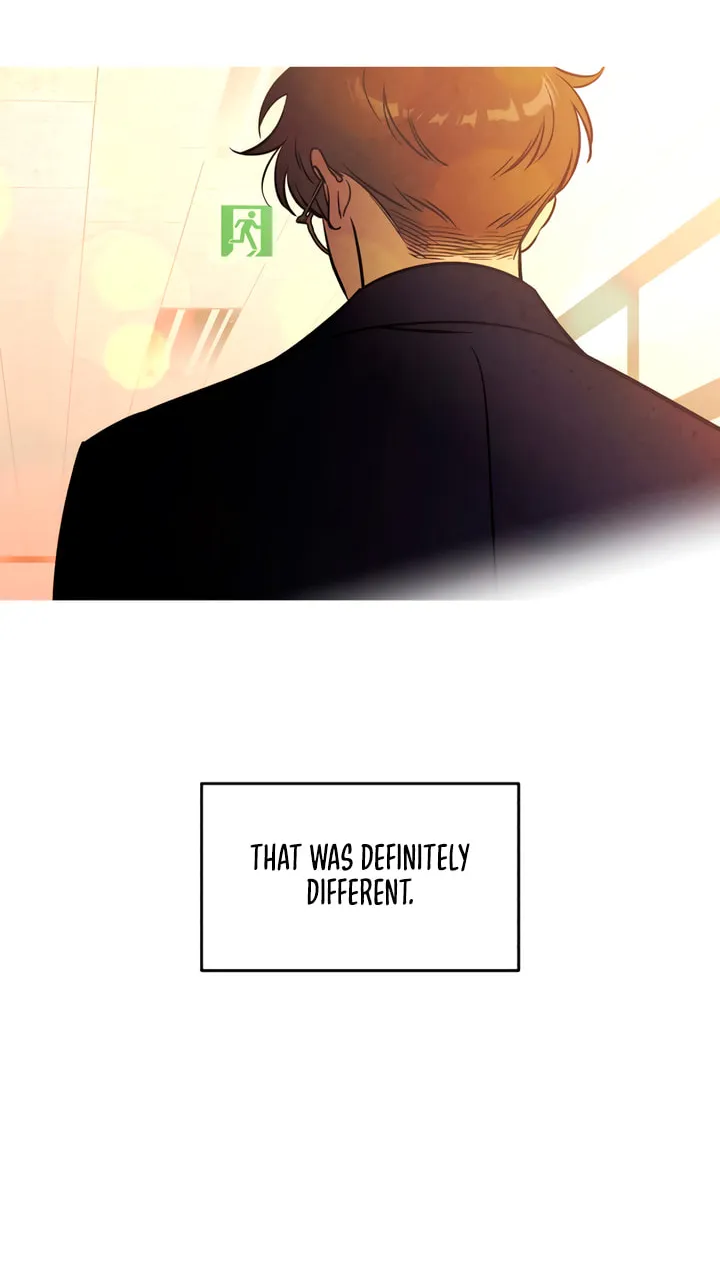 Read Can I Borrow the Fire? chapter 36 image 32 on Lezhin