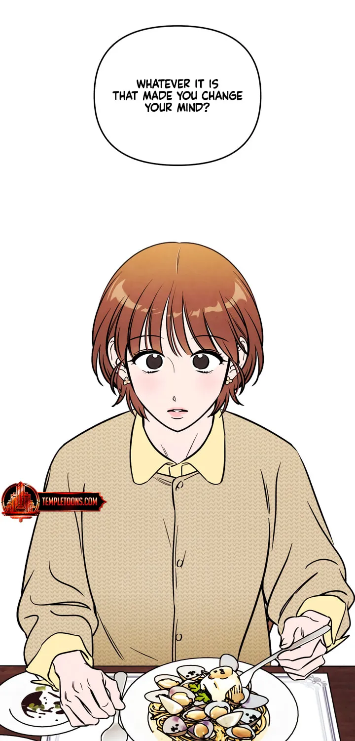Read Can I Borrow the Fire? chapter 36 image 35 on Lezhin