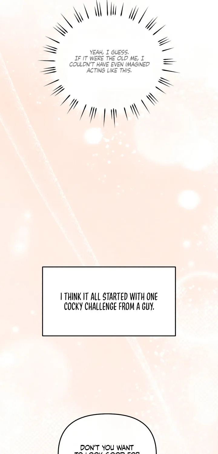 Read Can I Borrow the Fire? chapter 36 image 37 on Lezhin