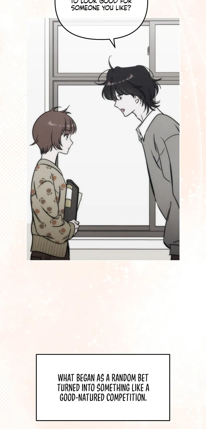 Read Can I Borrow the Fire? chapter 36 image 38 on Lezhin