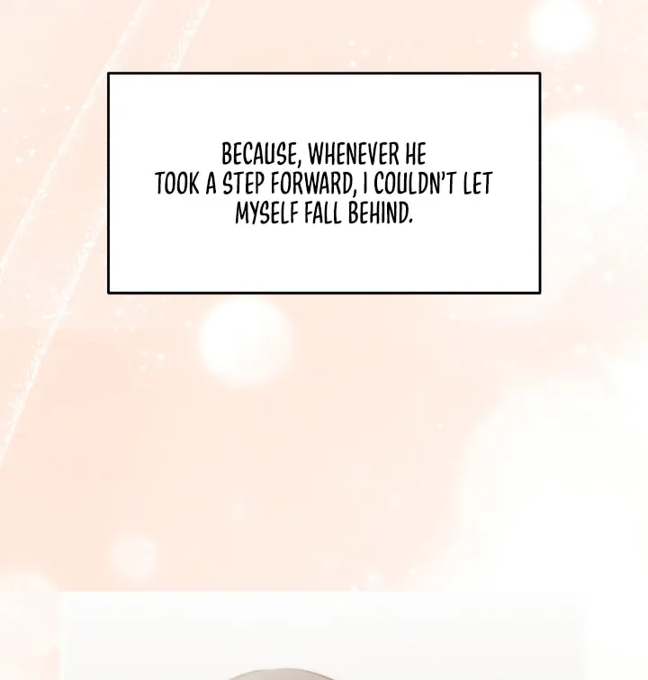 Read Can I Borrow the Fire? chapter 36 image 40 on Lezhin