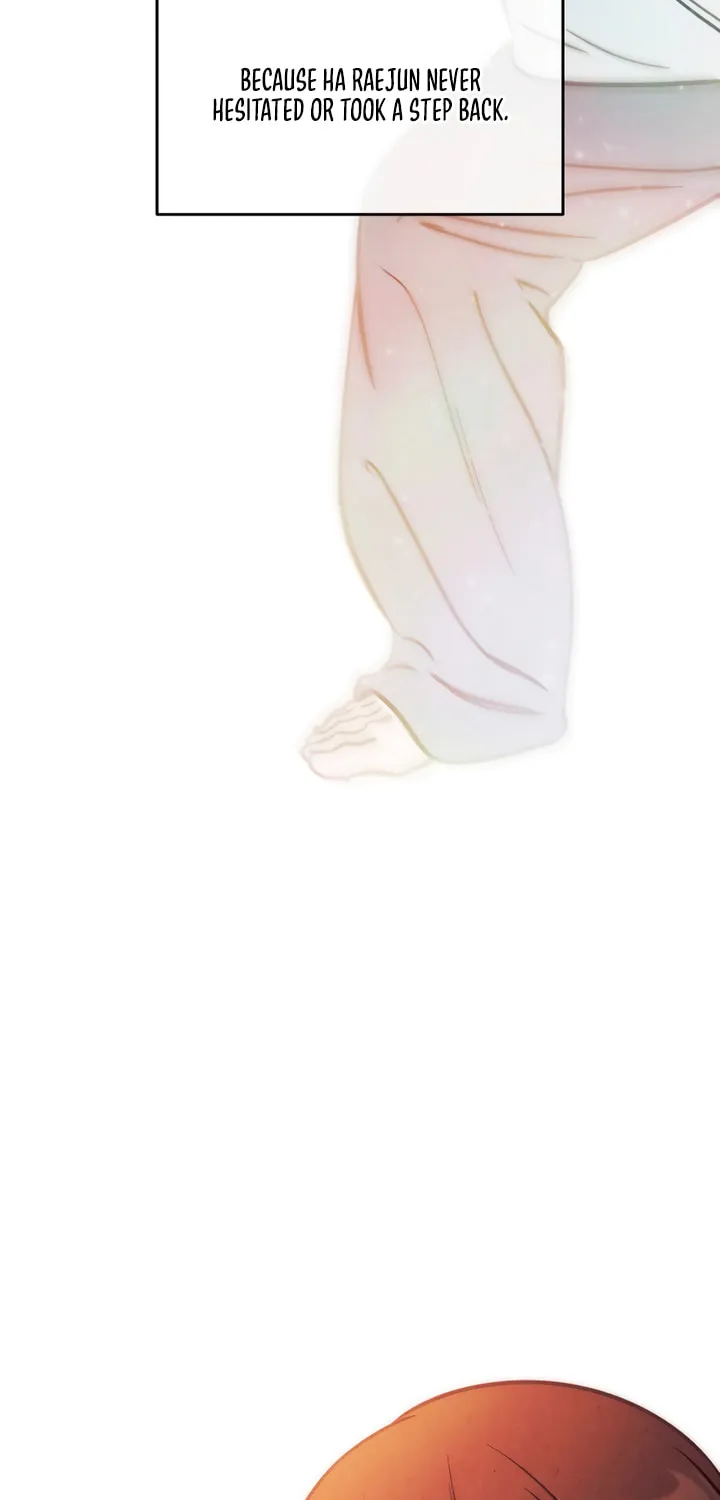Read Can I Borrow the Fire? chapter 36 image 43 on Lezhin