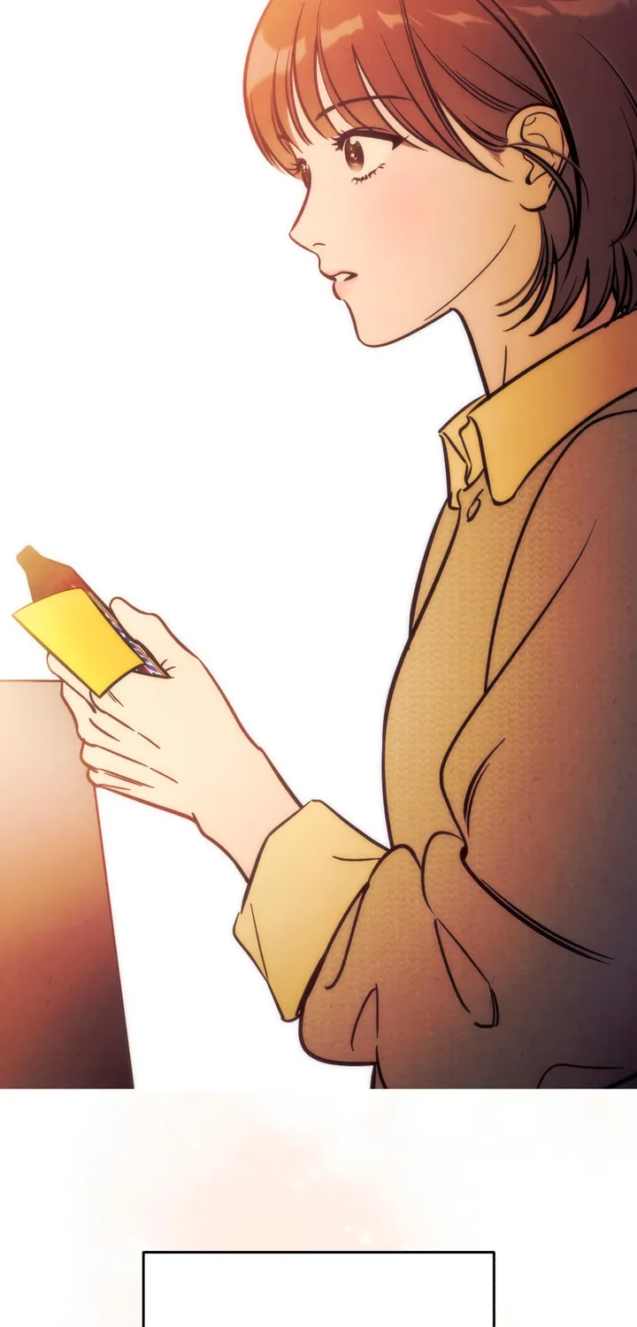 Read Can I Borrow the Fire? chapter 36 image 44 on Lezhin