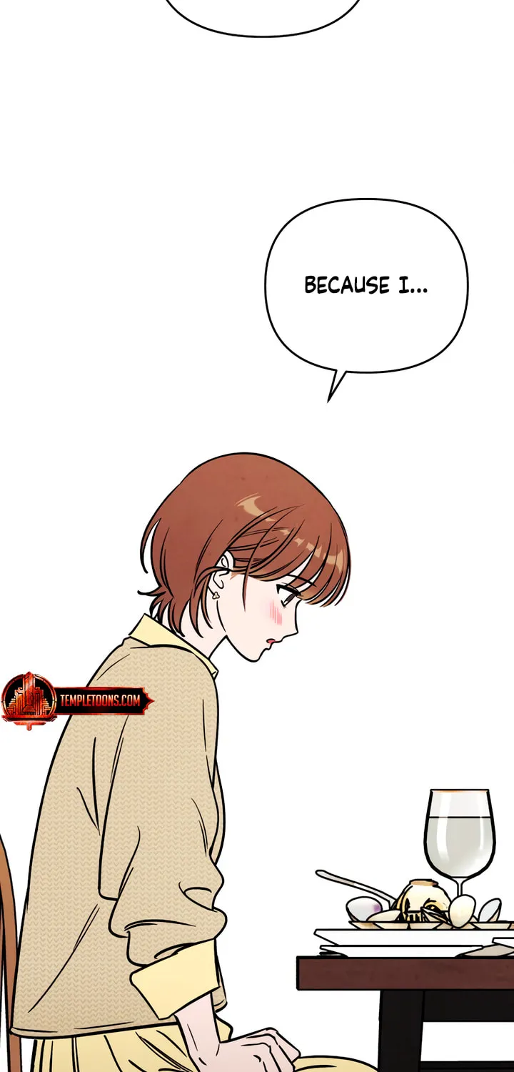 Read Can I Borrow the Fire? chapter 36 image 46 on Lezhin