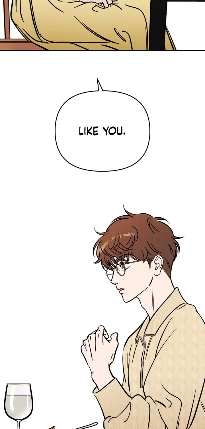 Read Can I Borrow the Fire? chapter 36 image 47 on Lezhin